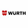 Würth France